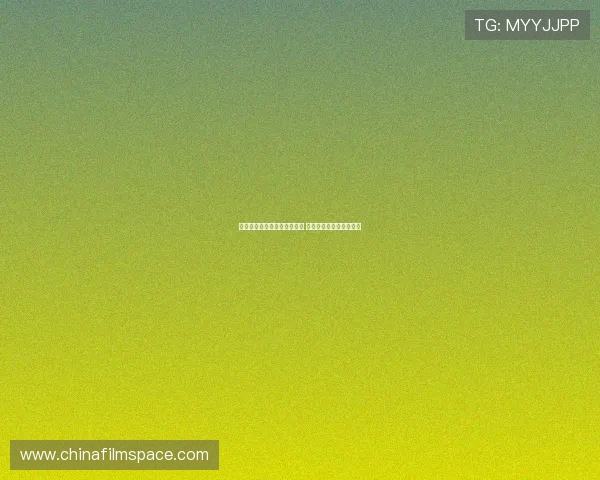 莫德里奇首次亮相米兰训练场 与莱奥亲切互动笑容满面