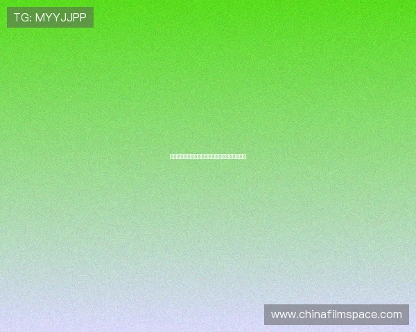 英超历史冷门:那些震撼全世界的意外胜利与败局