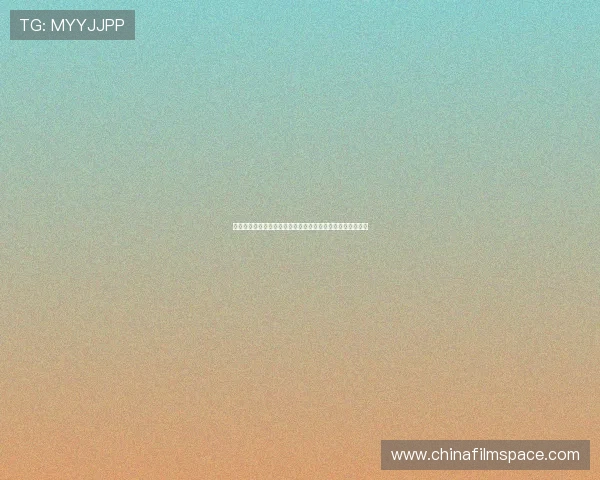 费内巴切对萨拉戈萨感兴趣但球员亲自致电穆帅表态拒绝转会