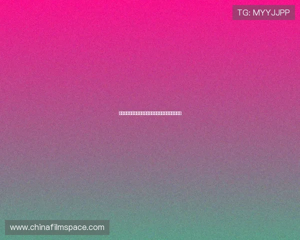 前曼联青训再遭盗窃发声：窃贼们我家已无值钱物品可盗